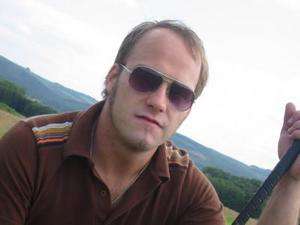 Luberegg / Er sucht Sie / Basti755