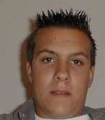 Karlshuld / Er sucht Sie / kevinstern