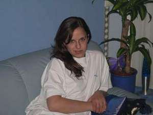 Kager / Sie sucht Ihn / FlowingBaby