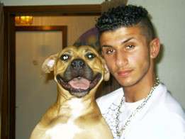 Wolfsbrunn / Er sucht Sie / hhprince