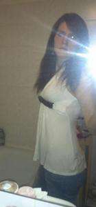 Nursch / Sie sucht Ihn / Alexa93