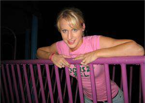 Weitersfeld / Sie sucht Ihn / amctyr