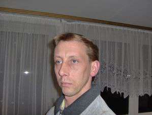 Holzleithen / Er sucht Sie / Ralle731