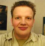 Krummwisch / Er sucht Sie / wayneschlegl