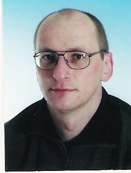 Sachsen / Singles / stewe