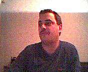 Untergrub / Er sucht Sie / schnuppy33