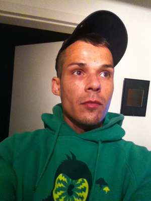 Langmannersdorf / Er sucht Sie / Theo091