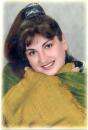 Gera / Sie sucht Ihn / cemile1
