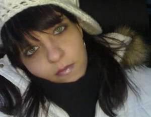 Hausen ob Verena / Sie sucht Ihn / AngelMaus20