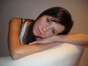 Bondorf / Sie sucht Ihn / Julie22