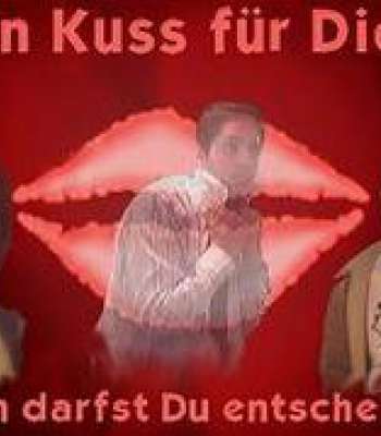 Jagleck / Er sucht Sie / DeStoStYle