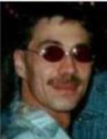 Seeberg / Er sucht Sie / Deddy37