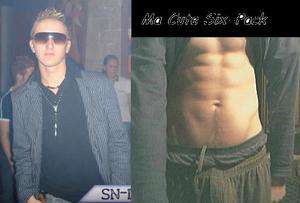 Winkl / Er sucht Sie / Beachboy2005