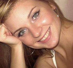 Schlatt (TG) / Sie sucht Ihn / terka456