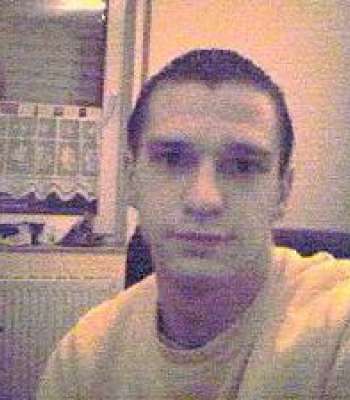 Winden im Elztal / Er sucht Sie / heartboy9783