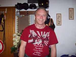 Oberschacher / Er sucht Sie / Funnypedro