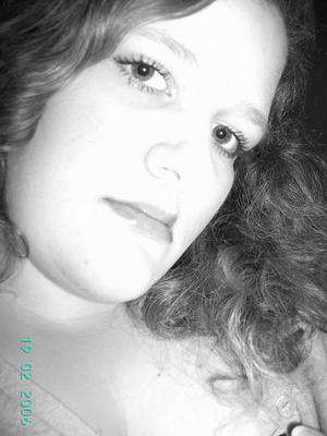 Immendorf / Sie sucht Ihn / shoegal1