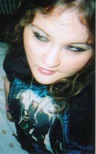 Haging / Sie sucht Ihn / HannaJu85
