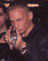 Wittgendorf / Er sucht Sie / MrBlond