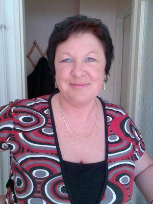 Bubenheim / Sie sucht Ihn / Daisydie1