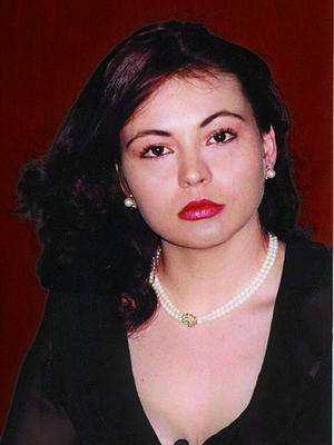 Gräfenberg / Sie sucht Ihn / jana27