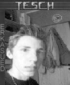 Hinterkappelen / Er sucht Sie / tomek1988