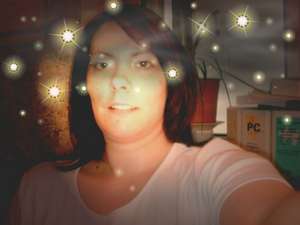 Waldems / Sie sucht Ihn / steffie80
