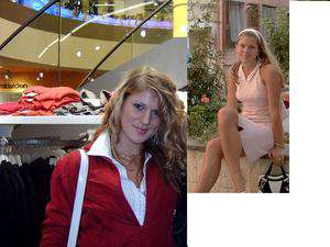 Würm / Sie sucht Ihn / juliebaby