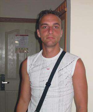 Mildenitz / Er sucht Sie / momo75