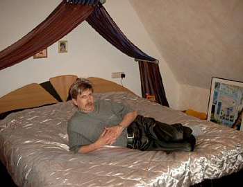 Steinsberg / Er sucht Sie / MANNEMEN