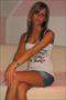 Parschalling / Sie sucht Ihn / Amanda87