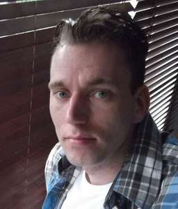 Axberg / Er sucht Sie / chrischris27