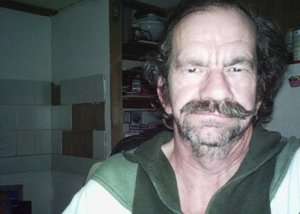 Fislisbach / Er sucht Sie / geilerkater51