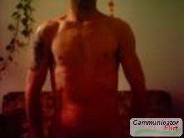 Höll / Er sucht Sie / gerdi1234