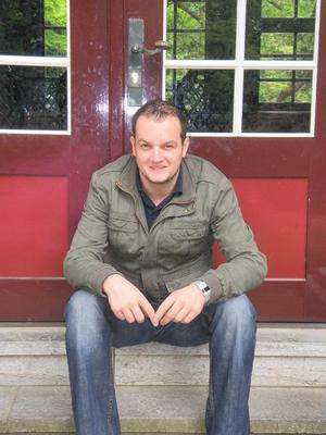 Seisla / Er sucht Sie / Marius443