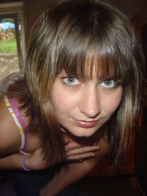Rettenberg / Sie sucht Ihn / mylovin