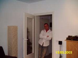 Schmalstede / Er sucht Sie / Karsten001