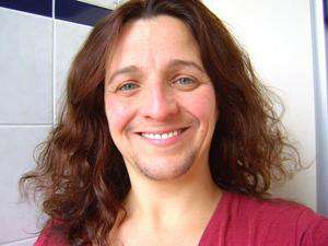 Josefstal / Sie sucht Ihn / sweetgirl121