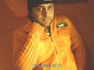 Wolfsbrunn / Er sucht Sie / semsem27