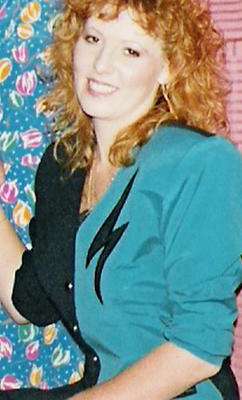 Ruhpolding / Sie sucht Ihn / doreen72