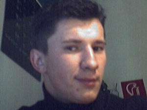 Bad Alexandersbad / Er sucht Sie / Alexej24