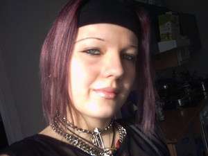 Hahnheim / Sie sucht Ihn / DevilSiD