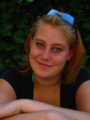 Molfsee / Sie sucht Ihn / w05o1g