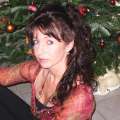 Unterkriebach / Sie sucht Ihn / Liebling123
