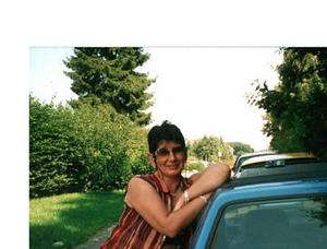 Sulzheim / Sie sucht Ihn / larona