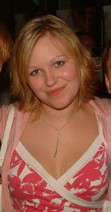 Trindorf / Sie sucht Ihn / EngelLaura
