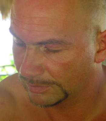 Ratzert / Er sucht Sie / Leonstar