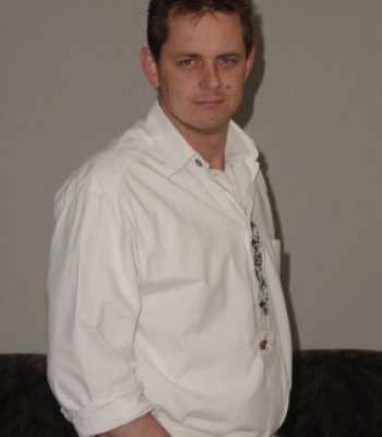 Wileroltigen / Er sucht Sie / Olliw (34)1