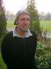 Mariathal / Er sucht Sie / zottie57