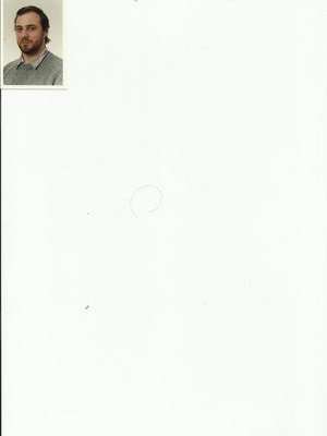 Straning / Er sucht Sie / Unterfranke7